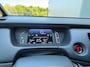 Honda Jazz 1.5 e:HEV Hybrid Advance | Navi | P.cam