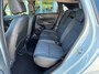Honda Jazz 1.5 e:HEV Hybrid Advance | Navi | P.cam