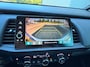 Honda Jazz 1.5 e:HEV Hybrid Advance | Navi | P.cam