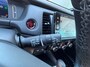 Honda Jazz 1.5 e:HEV Hybrid Advance | Navi | P.cam