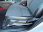 Honda Jazz 1.5 e:HEV Hybrid Advance | Navi | P.cam