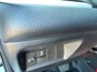 Honda Jazz 1.5 e:HEV Hybrid Advance | Navi | P.cam