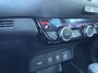 Honda Jazz 1.5 e:HEV Hybrid Advance | Navi | P.cam