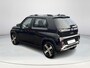 Hyundai Inster Evolve 49 kWh | Rijklaarprijs! Dus geen extra afleverkosten! | Winter pakket | Apple CarPlay/Android Auto | Cruise Control |
