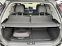 Hyundai Inster Evolve 49 kWh | Rijklaarprijs! Dus geen extra afleverkosten! | Winter pakket | Apple CarPlay/Android Auto | Cruise Control |