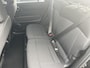 Hyundai Inster Evolve 49 kWh | Rijklaarprijs! Dus geen extra afleverkosten! | Winter pakket | Apple CarPlay/Android Auto | Cruise Control |
