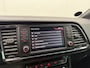 SEAT Ateca 1.5 TSI FR | Trekhaak | Adaptive Cruise | 360 Camera | Stoelverwarming | CarPlay