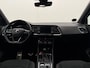 SEAT Ateca 1.5 TSI FR | Trekhaak | Adaptive Cruise | 360 Camera | Stoelverwarming | CarPlay