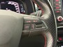 SEAT Ateca 1.5 TSI FR | Trekhaak | Adaptive Cruise | 360 Camera | Stoelverwarming | CarPlay