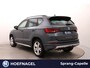 SEAT Ateca 1.5 TSI FR | Trekhaak | Adaptive Cruise | 360 Camera | Stoelverwarming | CarPlay
