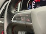 SEAT Ateca 1.5 TSI FR | Trekhaak | Adaptive Cruise | 360 Camera | Stoelverwarming | CarPlay