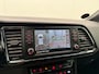 SEAT Ateca 1.5 TSI FR | Trekhaak | Adaptive Cruise | 360 Camera | Stoelverwarming | CarPlay