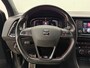 SEAT Ateca 1.5 TSI FR | Trekhaak | Adaptive Cruise | 360 Camera | Stoelverwarming | CarPlay