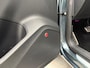 SEAT Ateca 1.5 TSI FR | Trekhaak | Adaptive Cruise | 360 Camera | Stoelverwarming | CarPlay