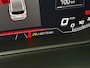 SEAT Ateca 1.5 TSI FR | Trekhaak | Adaptive Cruise | 360 Camera | Stoelverwarming | CarPlay