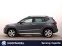 SEAT Ateca 1.5 TSI FR | Trekhaak | Adaptive Cruise | 360 Camera | Stoelverwarming | CarPlay