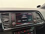 SEAT Ateca 1.5 TSI FR | Trekhaak | Adaptive Cruise | 360 Camera | Stoelverwarming | CarPlay