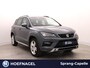SEAT Ateca 1.5 TSI FR | Trekhaak | Adaptive Cruise | 360 Camera | Stoelverwarming | CarPlay