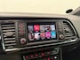 SEAT Ateca 1.5 TSI FR | Trekhaak | Adaptive Cruise | 360 Camera | Stoelverwarming | CarPlay