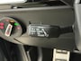 SEAT Ateca 1.5 TSI FR | Trekhaak | Adaptive Cruise | 360 Camera | Stoelverwarming | CarPlay