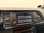 SEAT Ateca 1.5 TSI FR | Trekhaak | Adaptive Cruise | 360 Camera | Stoelverwarming | CarPlay