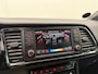 SEAT Ateca 1.5 TSI FR | Trekhaak | Adaptive Cruise | 360 Camera | Stoelverwarming | CarPlay