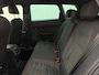 SEAT Ateca 1.5 TSI FR | Trekhaak | Adaptive Cruise | 360 Camera | Stoelverwarming | CarPlay