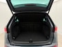 SEAT Ateca 1.5 TSI FR | Trekhaak | Adaptive Cruise | 360 Camera | Stoelverwarming | CarPlay