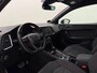 SEAT Ateca 1.5 TSI FR | Trekhaak | Adaptive Cruise | 360 Camera | Stoelverwarming | CarPlay