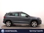 SEAT Ateca 1.5 TSI FR | Trekhaak | Adaptive Cruise | 360 Camera | Stoelverwarming | CarPlay