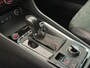 SEAT Ateca 1.5 TSI FR | Trekhaak | Adaptive Cruise | 360 Camera | Stoelverwarming | CarPlay