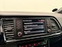 SEAT Ateca 1.5 TSI FR | Trekhaak | Adaptive Cruise | 360 Camera | Stoelverwarming | CarPlay