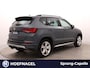SEAT Ateca 1.5 TSI FR | Trekhaak | Adaptive Cruise | 360 Camera | Stoelverwarming | CarPlay