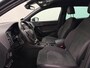 SEAT Ateca 1.5 TSI FR | Trekhaak | Adaptive Cruise | 360 Camera | Stoelverwarming | CarPlay