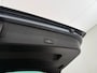 SEAT Ateca 1.5 TSI FR | Trekhaak | Adaptive Cruise | 360 Camera | Stoelverwarming | CarPlay