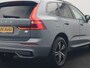 Volvo XC60 T6 AWD R-Design LONG RANGE PHEV 350pk Dealer O.H. | Panodak | Camera | Sportstoelen Memory & Verwarmd | Stuur Verwarmd | Google Assistent | Keyless | Cruise Control | Apple Carplay | DAB | Plug In Hybrid |