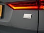 Volvo XC60 T6 AWD R-Design LONG RANGE PHEV 350pk Dealer O.H. | Panodak | Camera | Sportstoelen Memory & Verwarmd | Stuur Verwarmd | Google Assistent | Keyless | Cruise Control | Apple Carplay | DAB | Plug In Hybrid |
