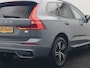 Volvo XC60 T6 AWD R-Design LONG RANGE PHEV 350pk Dealer O.H. | Panodak | Camera | Sportstoelen Memory & Verwarmd | Stuur Verwarmd | Google Assistent | Keyless | Cruise Control | Apple Carplay | DAB | Plug In Hybrid |