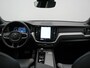Volvo XC60 T6 AWD R-Design LONG RANGE PHEV 350pk Dealer O.H. | Panodak | Camera | Sportstoelen Memory & Verwarmd | Stuur Verwarmd | Google Assistent | Keyless | Cruise Control | Apple Carplay | DAB | Plug In Hybrid |
