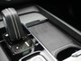 Volvo XC60 T6 AWD R-Design LONG RANGE PHEV 350pk Dealer O.H. | Panodak | Camera | Sportstoelen Memory & Verwarmd | Stuur Verwarmd | Google Assistent | Keyless | Cruise Control | Apple Carplay | DAB | Plug In Hybrid |