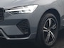 Volvo XC60 T6 AWD R-Design LONG RANGE PHEV 350pk Dealer O.H. | Panodak | Camera | Sportstoelen Memory & Verwarmd | Stuur Verwarmd | Google Assistent | Keyless | Cruise Control | Apple Carplay | DAB | Plug In Hybrid |