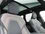 Volvo XC60 T6 AWD R-Design LONG RANGE PHEV 350pk Dealer O.H. | Panodak | Camera | Sportstoelen Memory & Verwarmd | Stuur Verwarmd | Google Assistent | Keyless | Cruise Control | Apple Carplay | DAB | Plug In Hybrid |