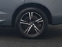 Volvo XC60 T6 AWD R-Design LONG RANGE PHEV 350pk Dealer O.H. | Panodak | Camera | Sportstoelen Memory & Verwarmd | Stuur Verwarmd | Google Assistent | Keyless | Cruise Control | Apple Carplay | DAB | Plug In Hybrid |