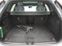 Volvo XC60 T6 AWD R-Design LONG RANGE PHEV 350pk Dealer O.H. | Panodak | Camera | Sportstoelen Memory & Verwarmd | Stuur Verwarmd | Google Assistent | Keyless | Cruise Control | Apple Carplay | DAB | Plug In Hybrid |