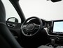 Volvo XC60 T6 AWD R-Design LONG RANGE PHEV 350pk Dealer O.H. | Panodak | Camera | Sportstoelen Memory & Verwarmd | Stuur Verwarmd | Google Assistent | Keyless | Cruise Control | Apple Carplay | DAB | Plug In Hybrid |