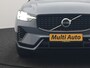Volvo XC60 T6 AWD R-Design LONG RANGE PHEV 350pk Dealer O.H. | Panodak | Camera | Sportstoelen Memory & Verwarmd | Stuur Verwarmd | Google Assistent | Keyless | Cruise Control | Apple Carplay | DAB | Plug In Hybrid |