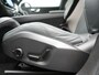 Volvo XC60 T6 AWD R-Design LONG RANGE PHEV 350pk Dealer O.H. | Panodak | Camera | Sportstoelen Memory & Verwarmd | Stuur Verwarmd | Google Assistent | Keyless | Cruise Control | Apple Carplay | DAB | Plug In Hybrid |
