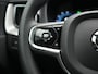 Volvo XC60 T6 AWD R-Design LONG RANGE PHEV 350pk Dealer O.H. | Panodak | Camera | Sportstoelen Memory & Verwarmd | Stuur Verwarmd | Google Assistent | Keyless | Cruise Control | Apple Carplay | DAB | Plug In Hybrid |