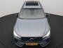 Volvo XC60 T6 AWD R-Design LONG RANGE PHEV 350pk Dealer O.H. | Panodak | Camera | Sportstoelen Memory & Verwarmd | Stuur Verwarmd | Google Assistent | Keyless | Cruise Control | Apple Carplay | DAB | Plug In Hybrid |