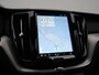 Volvo XC60 T6 AWD R-Design LONG RANGE PHEV 350pk Dealer O.H. | Panodak | Camera | Sportstoelen Memory & Verwarmd | Stuur Verwarmd | Google Assistent | Keyless | Cruise Control | Apple Carplay | DAB | Plug In Hybrid |